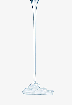 水劑休閑食品 輕盈口感帶來的全新味覺享受