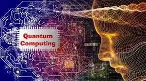 高盛探索量子計算在金融服務中的應用 引領金融科技新紀元