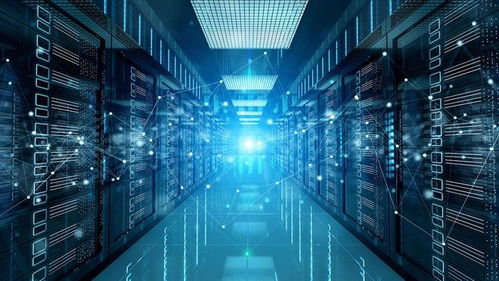 經(jīng)典與量子的交匯 IBM與AMD攜手構(gòu)建量子中心超級計算架構(gòu)新藍(lán)圖