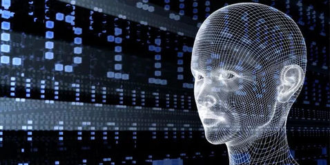 量子計(jì)算未來之翼 Gartner 2019年戰(zhàn)略性技術(shù)趨勢(shì)的深層透視